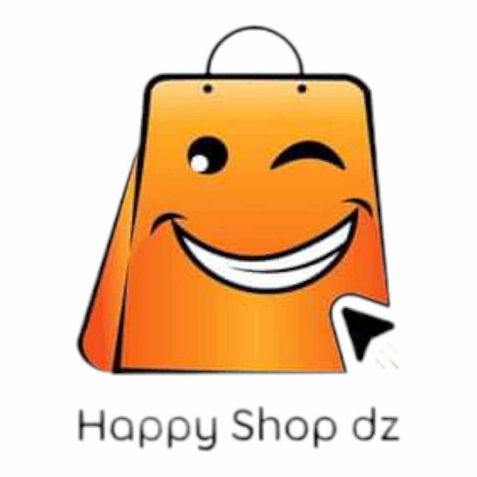 haylla shop dz