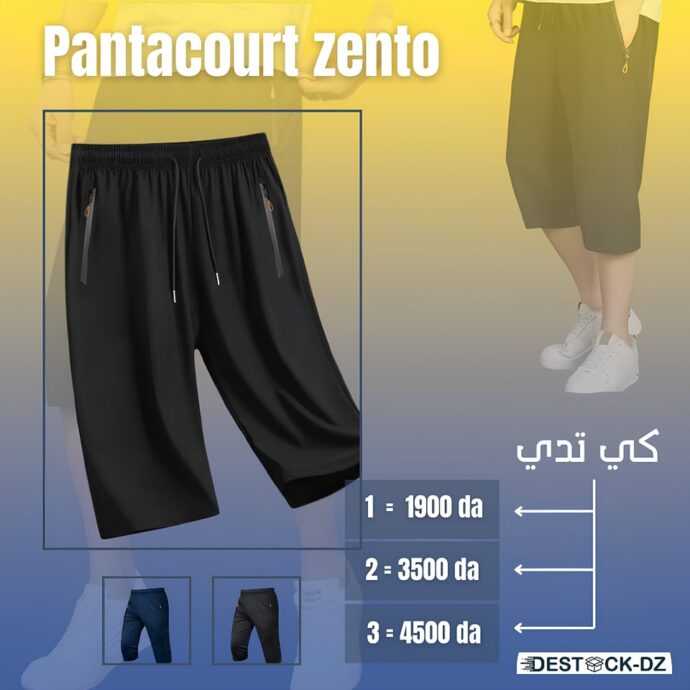 pantakourt K19